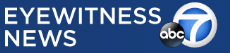 abc7 eyewitness news logo