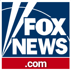 foxnews .com logo