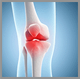 Advancements and Minimally Invasive Treatments for Knee Pain and Injuries