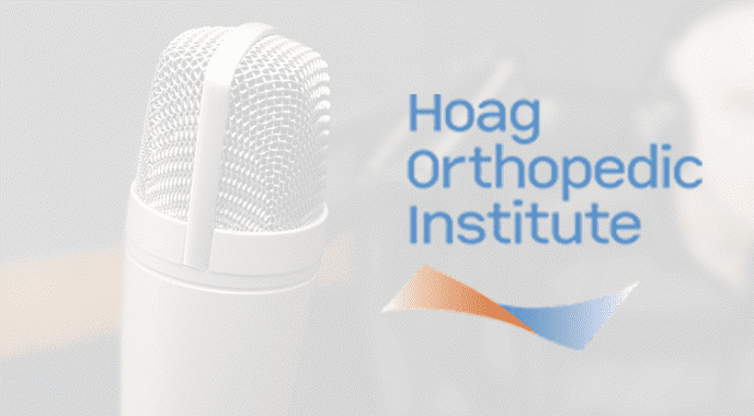 https://www.hoagorthopedicinstitute.com/cms/thumbnails/00/830x415//images/video-thumbnails/podcast.png