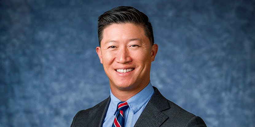 2024 Blogs | Hoag Orthopedic Institute
