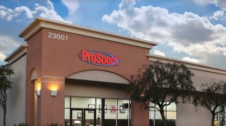 Photo Gallery | Hoag Orthopedic Institute