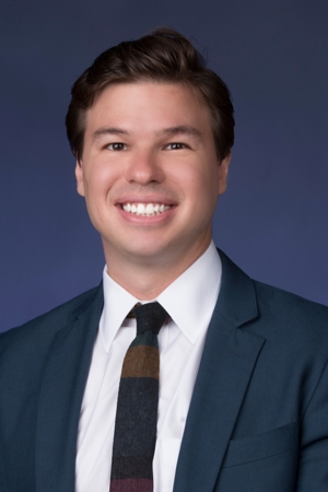 Nicholas D Stekas Photo