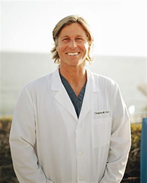 Theodore K Gregorius Photo