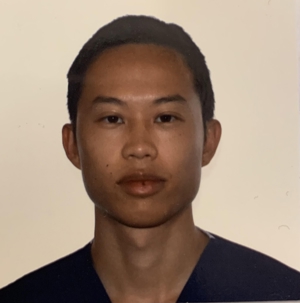 Matthew D Wai Photo