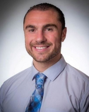 Kevin  Kheder Photo