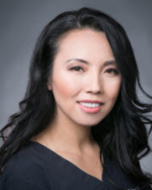 Ying  Chi Photo