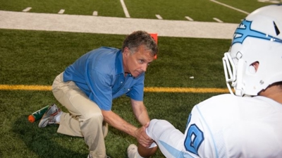 Football Photo