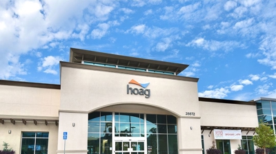 Hoag Health Center - Foothill Ranch Photo