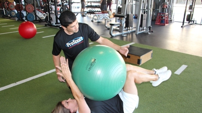 ProSport Photo