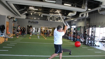 ProSport Photo
