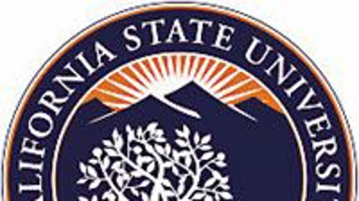 California State University, Fullerton Photo