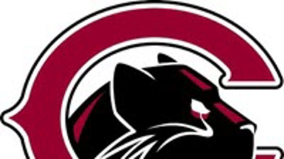 Chapman University Photo