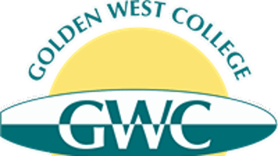 Golden West College Photo