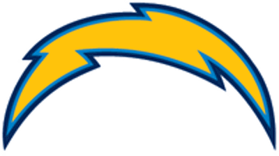 LA Chargers Photo