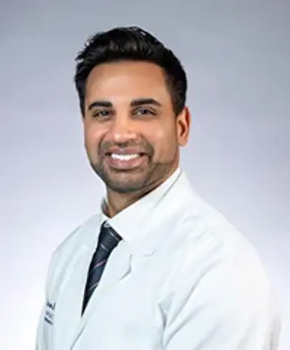 Hafiz  Kassam, MD Photo