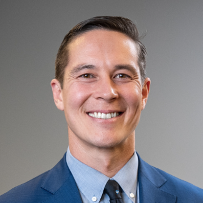 James  Chen, MD Photo