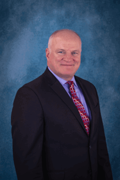Herbert  C. Eidt, MD Photo