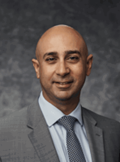 Nader  A. Nassif, MD Photo