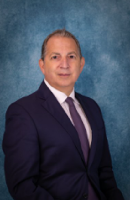 Jeffrey  Deckey, MD Photo
