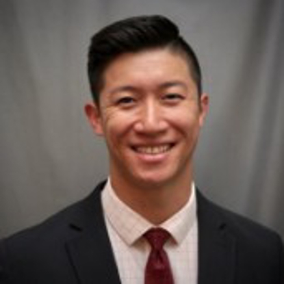 Michael  Eng, MD Photo