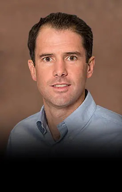 Stephen  Gardner, MD Photo