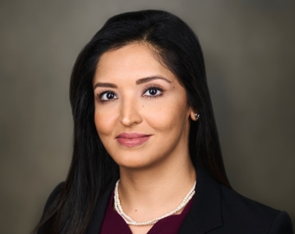 Sonal  Sodha, MD Photo