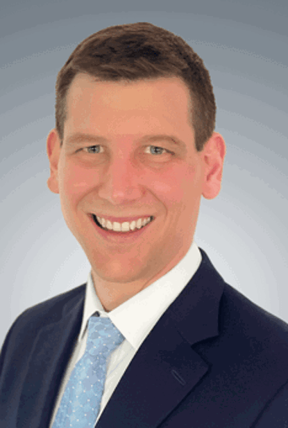 Joseph  E. Koressel, MD Photo