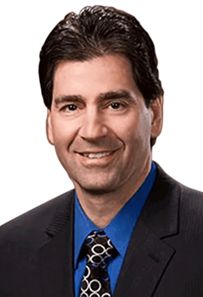 Michael  Marandola, MD Photo