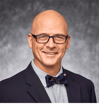 David Gazzaniga, MD