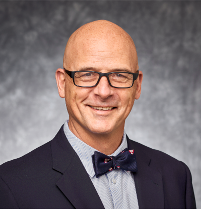 David Gazzaniga, MD