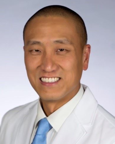  Eugene Yim