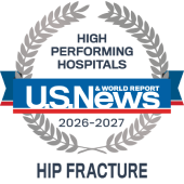 US News 26-27