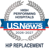 US News Hip