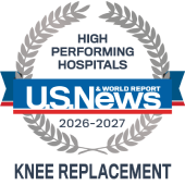 US News Knee 26-27