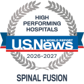 US News