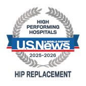 US News Hip
