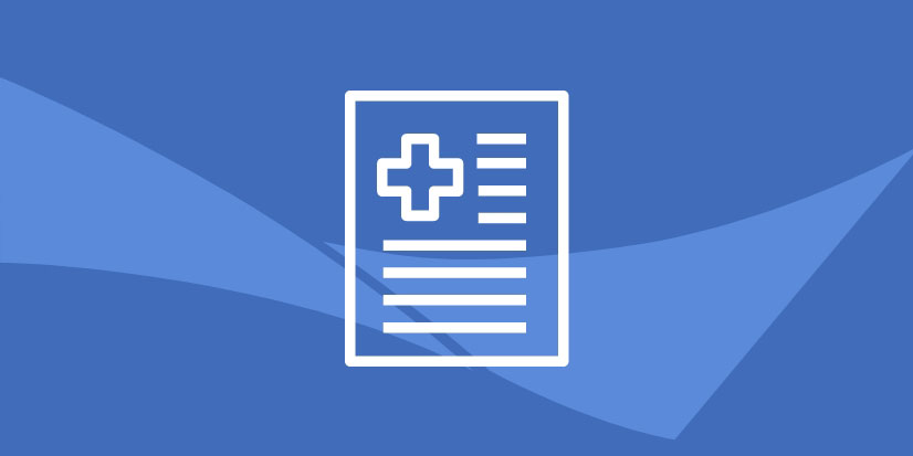 Blog Placeholder