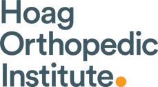 Hoag Orthopedic Institute