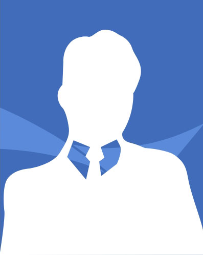 Provider Placeholder Male