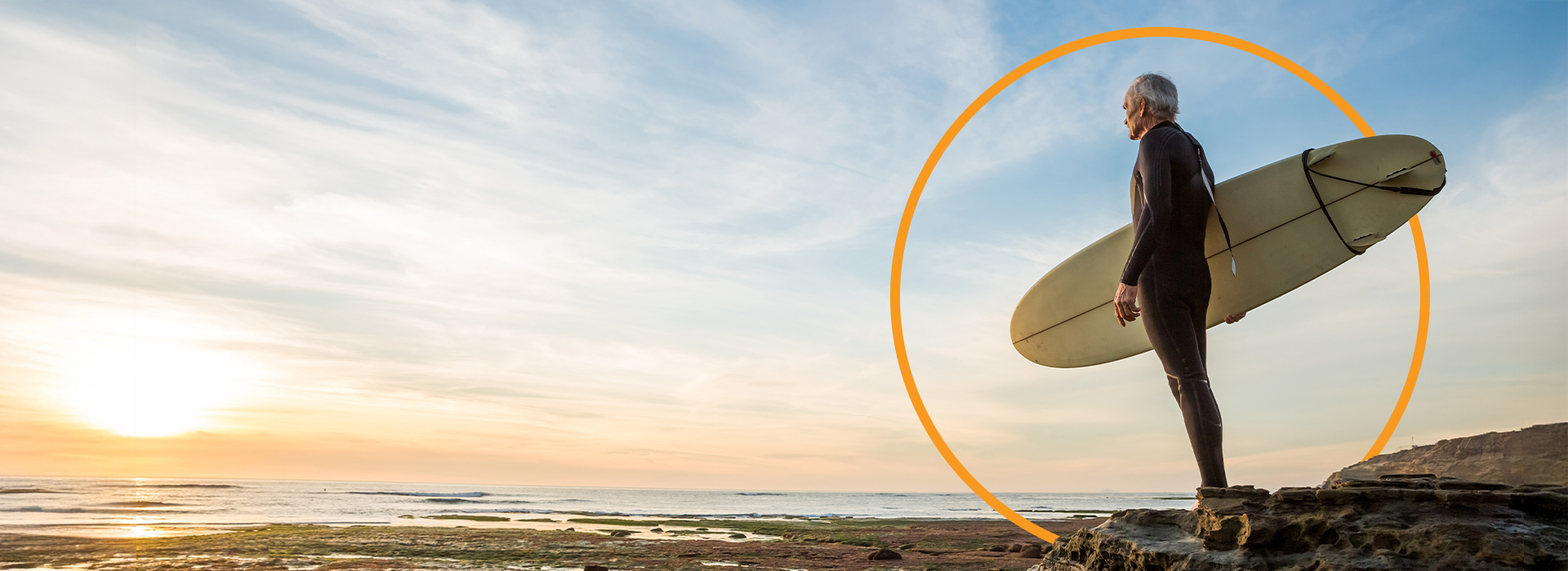 mainstage surfer image