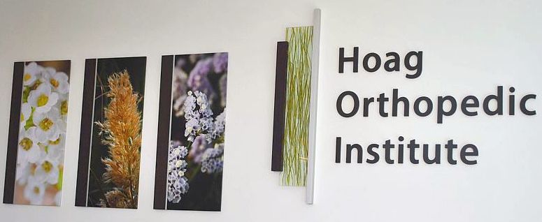 Hoag_Orthopedic_Institute
