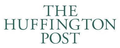 Huffington-Post-Logo