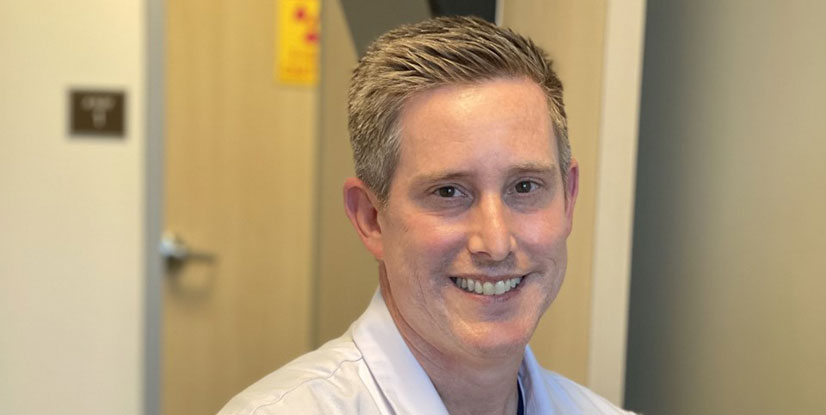 Finding the Best Spine Surgeon for You