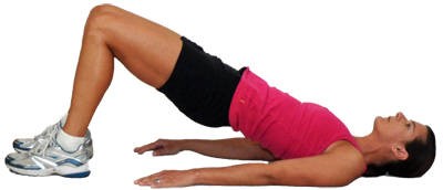 Bridge-Exercise-for-Lower-Back1.jpg