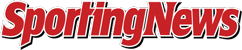 Sporting News Logo