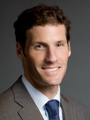 Ryan Labovitch, MD