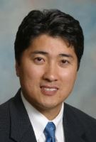 David H. Kim, M.D.