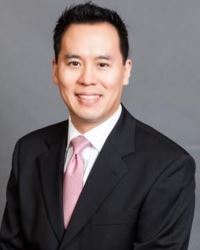 James-Ting