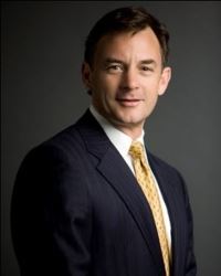 Russell-Petrie